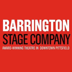 Plays, Playwrights & Casts Set for Barrington Stage Company's 10X10 New Play Festival