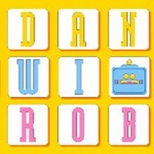 Listen: The Conference For Research On Choreographic Interfaces Presents DANCES WITH