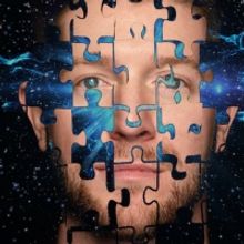 Alpine Theatre Project Announces New Artist Commission Series THE ARTIST CHALLENGE