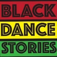 Black Dance Stories Celebrates One Year Anniversary, June 2021 Interview
