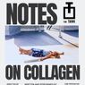 NOTES ON COLLAGEN To Debut At The Tank's Moonlight Series This November