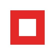 Fine Arts Center Theatre Company to Present Modern-Day Holiday Classic ELF: THE MUSIC