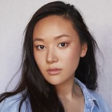 Yerin Ha Joins BRIDGERTON Season 4 as Sophie Baek