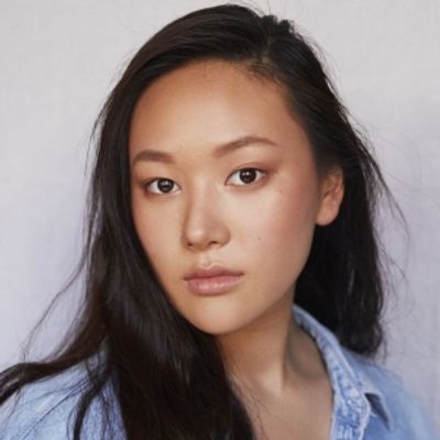 Yerin Ha Joins BRIDGERTON Season 4 as Sophie Baek