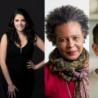 The Shed Announces Winter/Spring 2022 Season Featuring Cecily Strong's New York…