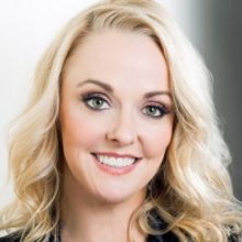 Angie Schworer to Appear at Bayway Arts Center Grand Opening