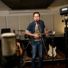 WHITEROCK CLIFF Starring Ryan McCurdy Announces Encore Presentation