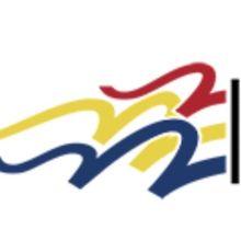 Free Shakespeare in the Park Returns to Cupertino’s Memorial Park Amphitheater