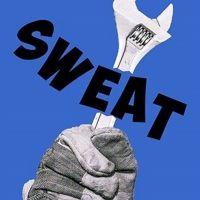 SWEAT Opens MET's 19-20 Season