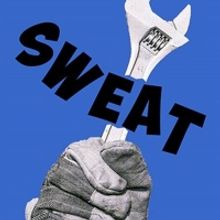 SWEAT Opens MET's 19-20 Season