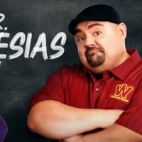 Netflix's MR. IGLESIAS Renewed for Second Season
