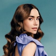 Lucien Laviscount Upped to Series Regular on EMILY IN PARIS