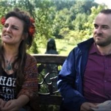 THE PLAYWRIGHT ZONE Now Available to View