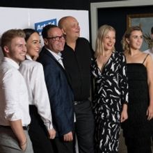 The UK's Leading Performing Arts School Launches In Dubai