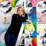 VIVA FORT LAUDERDALE Exhibit to Mark Fifth Anniversary at History Fort Lauderdale