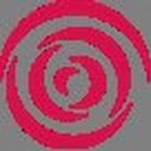 Houston Grand Opera Presents Jeanine De Bique: In Concert