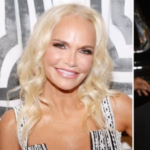 Kristin Chenoweth, Joel Grey & More Among Presenters and Performers at 2024 Chita…