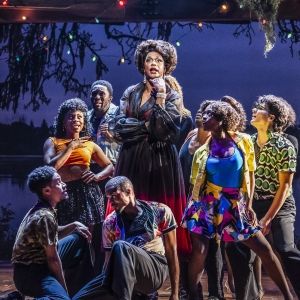 Review Roundup: Critics Sound Off On MIDNIGHT IN THE GARDEN OF GOOD AND EVIL