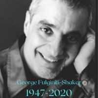 BWW Video: Remembering George Fulginiti-Shakar DC's Very Own Gentle Musical Giant