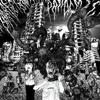 Para Fiction Drop New EP EPISODE III: PANDEMIC