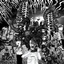 Para Fiction Drop New EP EPISODE III: PANDEMIC