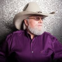 Country Music Hall of Famer Charlie Daniels Passes Away at 83