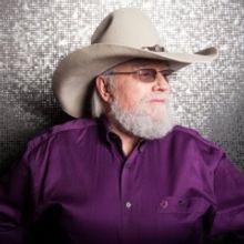 Country Music Hall of Famer Charlie Daniels Passes Away at 83