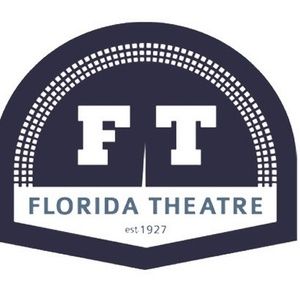 THE MAGIC SCHOOL BUS: LOST IN THE SOLAR SYSTEM and More Set for Florida Theatre 2026-