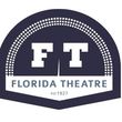 THE MAGIC SCHOOL BUS: LOST IN THE SOLAR SYSTEM and More Set for Florida Theatre 2026-2027  Photo