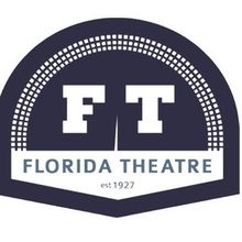 THE MAGIC SCHOOL BUS: LOST IN THE SOLAR SYSTEM and More Set for Florida Theatre 2026-