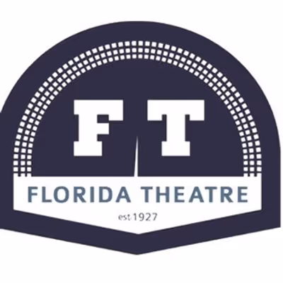 THE MAGIC SCHOOL BUS: LOST IN THE SOLAR SYSTEM and More Set for Florida Theatre 2026-2027 Theatreworks Season