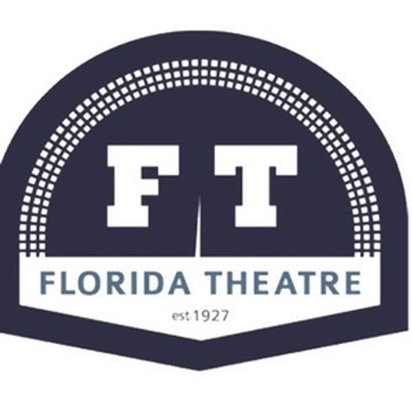 THE MAGIC SCHOOL BUS: LOST IN THE SOLAR SYSTEM and More Set for Florida Theatre 2026- Photo
