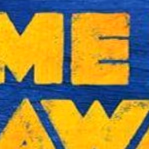 COME FROM AWAY Comes To Citizens Bank Opera House, August 8-13