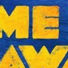 COME FROM AWAY Comes To Citizens Bank Opera House, August 8-13