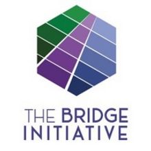 The Bridge Initiative Announces BUILDING BRIDGES @ ASU KERR