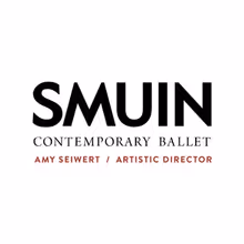 FRENCH KISS to Open Smuin Contemporary Ballet's 2026-27 Season
