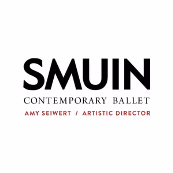 FRENCH KISS to Open Smuin Contemporary Ballet's 2026-27 Season Photo
