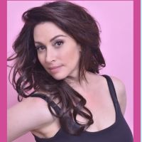 Exclusive: Oh My Pod U Guys- Lesli Margherita: Like the Pizza, Not the Drink