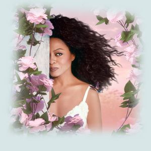 Diana Ross to Bring DIANA IN MOTION Tour to Tilles Center