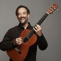 Albany Symphony Will Present The American Music Festival in June