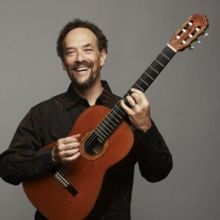 Albany Symphony Will Present The American Music Festival in June