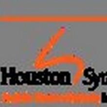Houston Symphony Announces 2020–21 Season