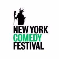 New York Comedy Festival Announces 2021 Return