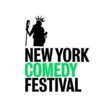 New York Comedy Festival Announces 2021 Return