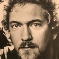 Richard Stilwell of PELLEAS ET MELISANDE at New York City Opera