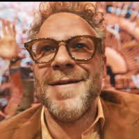 Video: Apple TV+ Shares THE STUDIO Season Finale Sneak Peek Clip Video