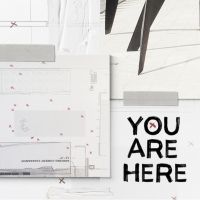 New Commission By Andrea Miller To Animate Lincoln Center Campus As Part Of Restart…