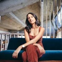 In-Demand LA Guitarist Molly Miller Confirms New Album