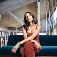 In-Demand LA Guitarist Molly Miller Confirms New Album