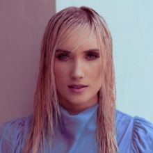 JULIANA. Releases 'Burn (Remix)'